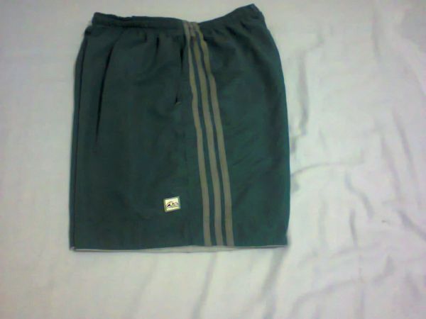 bermudas  esporte